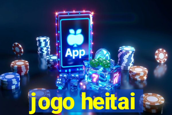 jogo heitai